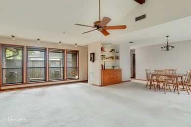 222 Country Ln, Haughton, LA 71037 - photo 6