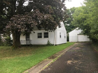 517 Avenue F, Stroudsburg, PA 18360 - photo 3