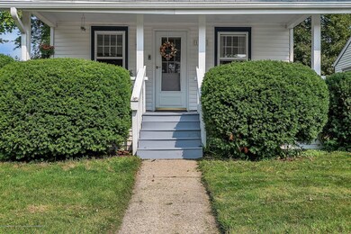 05-1222 Pulaski-WindowStill-Real-Es