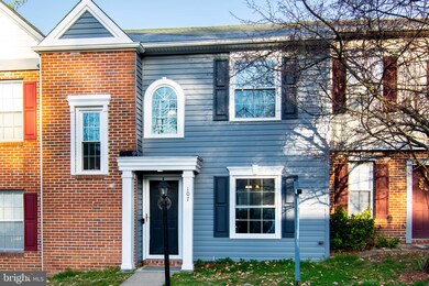 107 Wind Ridge Dr, Stafford, VA 22554 - photo 2