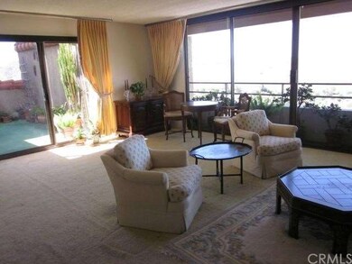 Easy Access to the Large Terrace, Surrounded by Vi
