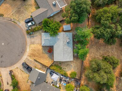 02-2495 Farm Hill Dr - ED-3