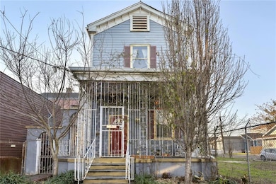 1136 Touro St, New Orleans, LA 70116 - photo 2