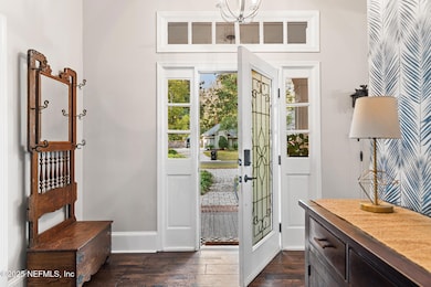 1479 Scarlett Way, Fleming Island, FL 32003 - photo 6