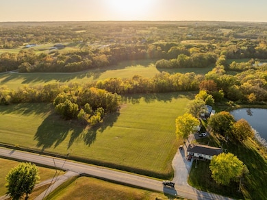 unlisted-address, Odessa, MO 64076 - photo 4