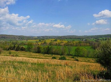 Summer view
