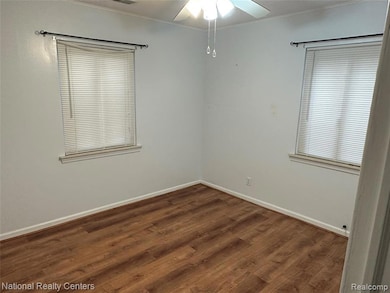 25002 Donald, Redford, MI 48239 - photo 6