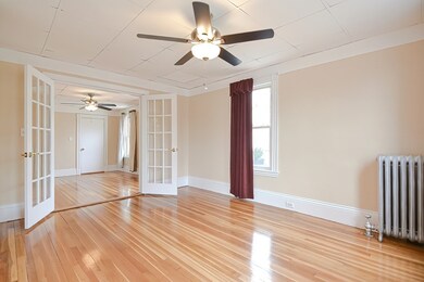 270 Broadway unit 2, Malden, MA 02148 - photo 2