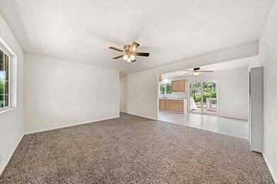 8826 Chaparral Dr-34