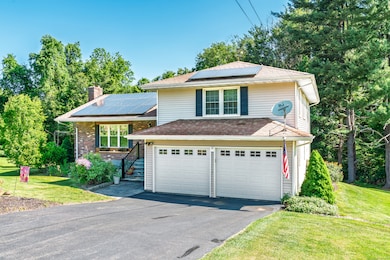 19 Thody Drive, Durham