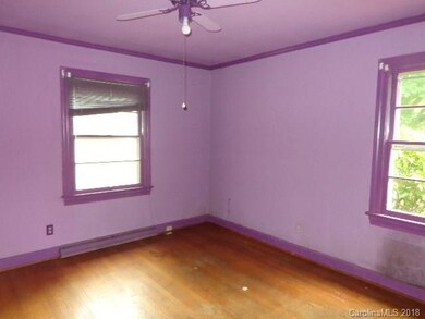 654 N Bost St unit 14, Statesville, NC 28677 - photo 7