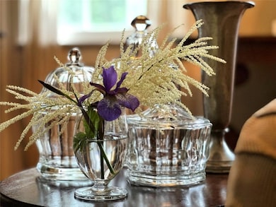 6806 County Highway 14, Treadwell, NY 13846 - photo 7