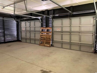 214 Crane Dr unit Pawleys Point, Pawleys Island, SC 29585 - photo 2