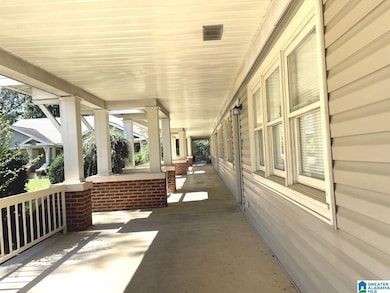 88235 Highway 9, Lineville, AL 36266 - photo 4