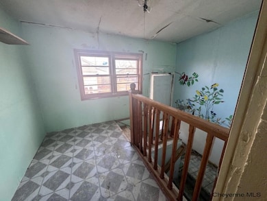 712 S Pine St, Laramie, WY 82072 - photo 6