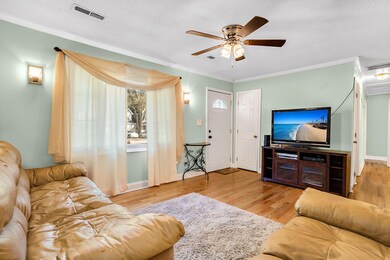 1423 Hazel Rd, Charleston, SC 29407 - photo 5