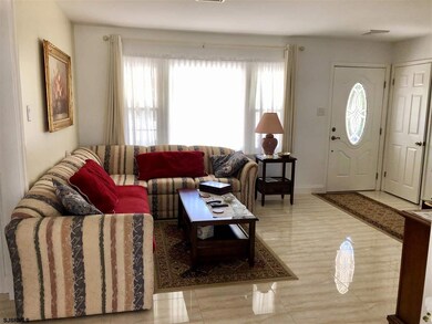 1021 Massachusetts Ave, Somers Point, NJ 08244 - photo 2