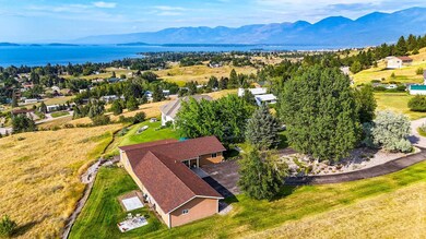 147 Claffey Dr, Polson, MT 59860 - photo 6