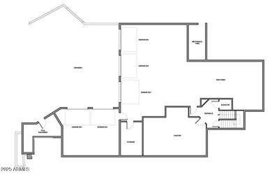 10986 E Loving Tree Ln unit 9, Scottsdale, AZ 85262 - photo 5