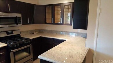 1756 E Commonwealth Ave unit 102, Fullerton, CA 92831 - photo 5