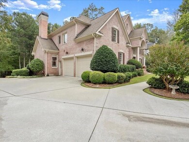 585 Meadows Creek Dr, Alpharetta, GA 30005 - photo 5