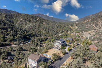 14812 Ward Dr, Frazier Park, CA 93225 - photo 6