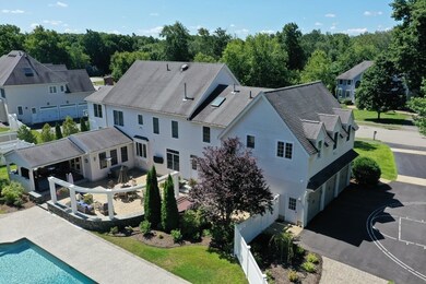 3 Settlers Rd, Shrewsbury, MA 01545 - photo 6