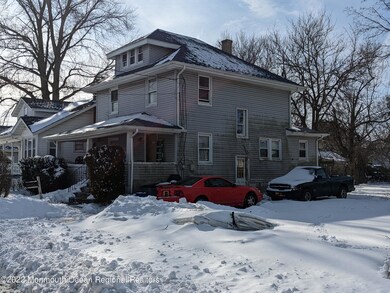 PXL_20220131_174306791