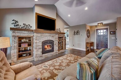 5681 Citation Loop, Helena, MT 59602 - photo 4