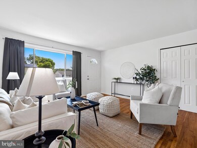 3354 Cranberry S, Laurel, MD 20724 - photo 6