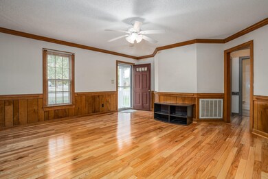 006-1101BeechwoodDr-RockyMount-NC-27804-