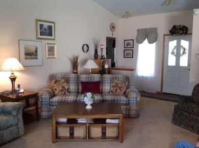 3225 21st Ct SE, Olympia, WA 98501 - photo 4