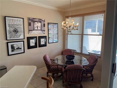 1888 Crestview Way unit A-45, Naples, FL 34119 - photo 7