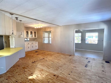 568 Fairmount Dr, North Port, FL 34287 - photo 6