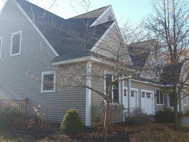 3 Horseshoe Dr, Saco, ME 04072 - photo 2