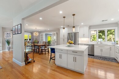 118 Dimmock St, Quincy, MA 02169 - photo 5