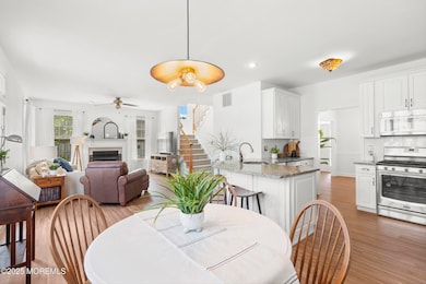 27 Danella Way, Howell, NJ 07731 - photo 2