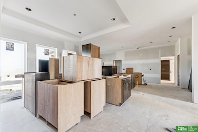 21126 Atwood Ave, Elkhorn, NE 68022 - photo 6