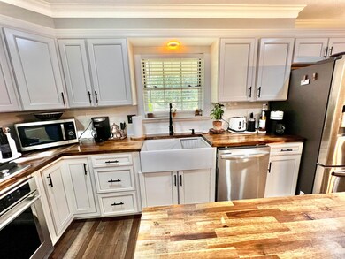 1996 Oakview Dr, Tupelo, MS 38804 - photo 6