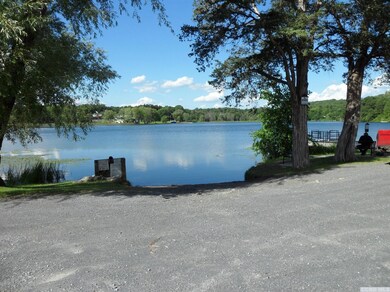 0 Valley Rd unit 115731, Athens, NY 12414 - photo 3