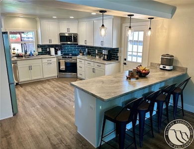 2510 Zimmerman Trail, Billings, MT 59102 - photo 4