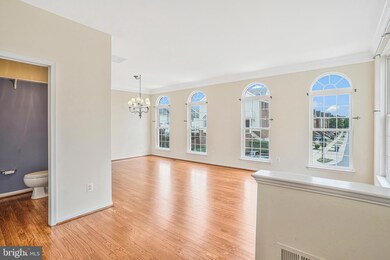 25826 Kirkwood Square, Chantilly, VA 20152 - photo 7