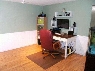 883 Highland St, Holliston, MA 01746 - photo 4