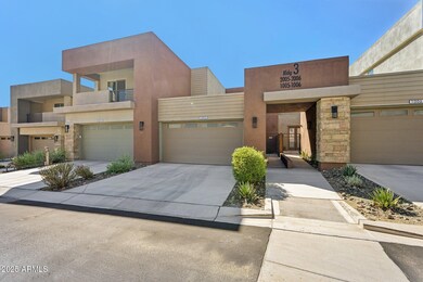11673 N 136th St unit 1005, Scottsdale, AZ 85259 - photo 3