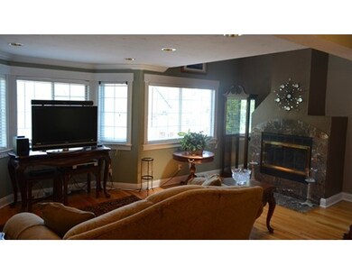 179 Tall Oaks Dr unit A, South Weymouth, MA 02190 - photo 6