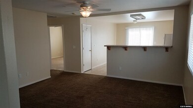 8978 Red Baron Blvd, Reno, NV 89506 - photo 6