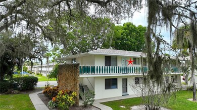 349 Joel Blvd unit 201, Lehigh Acres, FL 33936 - photo 2