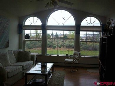 0 Center St unit 683585, Cortez, CO 81321 - photo 4