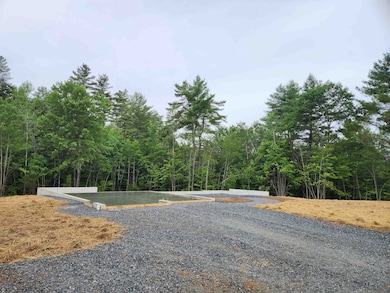 27 River View Rd, Newport, NH 03773 - photo 2