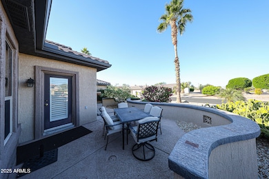 15267 W Pinehurst Ln, Surprise, AZ 85374 - photo 6